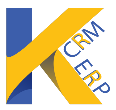 CRM And ERP